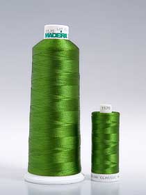 921MADEIRA Classic No.30 3000m 1170